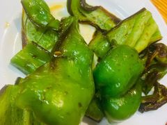 -王胖儿甏肉干饭(总店)