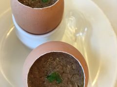 -庐州太太(双岗店)