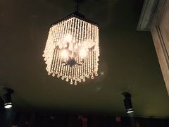 -MEET COFFEE婉约咖啡(宝善公寓店)