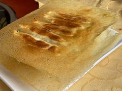 -海岛渔村大酒店(云霄路店)