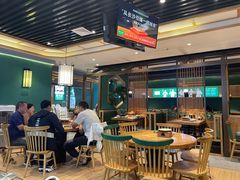 -费大厨辣椒炒肉(万家丽一店)