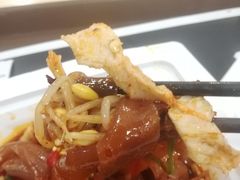 -魏家凉皮(长缨东路店)