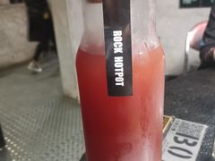 -摇滚火锅