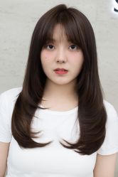 -蚂蚁造型俱乐部