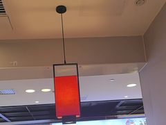 -吉野家(复兴路第二餐厅店)