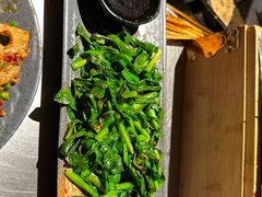 -微醺烤牛·炭火烧烤·精酿啤酒(东郊记忆店)