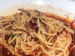 -青花椒花椒鱼(合生汇店)