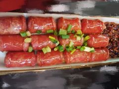 -蛙小侠(五象万象汇店)
