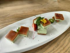 -宴南庭·闽味私房菜