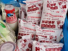 -水丰路鸡蛋饼