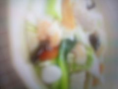 -新加坡Zam Zam餐馆