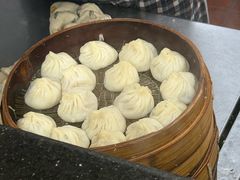 -万寿斋(山阴路店)