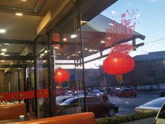 -刘一锅筋头巴脑(凌空二街店)