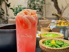 -山缓缓火锅(上海闵行龙湖店)