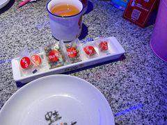 -蛙来哒(友谊阳光城店)