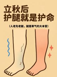 -雅曼妮spa美容养生