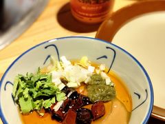 -三宝涮肉(体育学院店)
