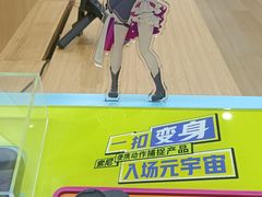 -Sony Store 索尼(来福士店)