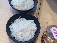-过桥缘·过桥米线(北京望京万象汇店)