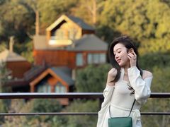 -杭州开元森泊度假乐园