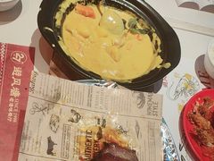 -避风塘(嘉兴八佰伴店)