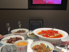 -湘上湘(正大中心总店)
