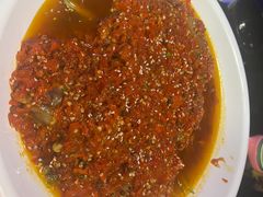 -醉小酒馆·川菜·江湖菜·重庆菜(观音桥旗舰店)