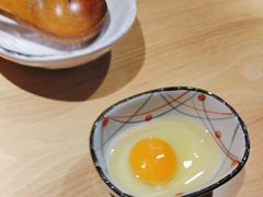 -琴寿司居酒屋(软件园店)