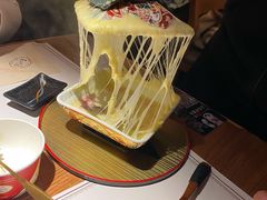-玉川屋·深夜食堂居酒屋(柳巷店)