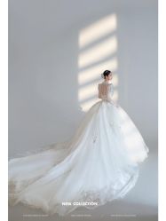 -今生有约婚纱摄影店(景德路店)