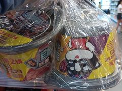 -Ole精品超市(南宁万象城店)
