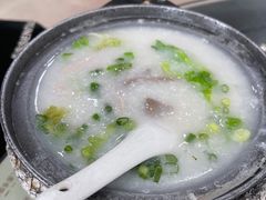 -荔园小馆(园岭新村二期店)