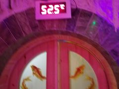 -水晶之星洗浴温泉汗蒸