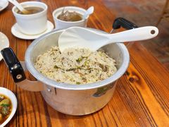 -百年银屏蚝烙·潮汕菜·非遗(乐山店)