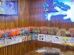 -杀猪天·韩国烤肉(总店)