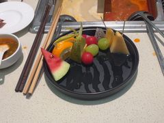 -海底捞火锅(亲子主题北金鹰店)