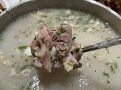 -老山东·山东菜(鲁菜名店)