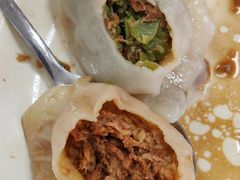 -享口福饺子馆(民旺园店)