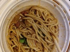 -全家便利店(南峰中心店)