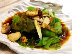 -岭南真味·匠心粤菜(K11店)