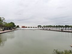 -嘉北郊野公园