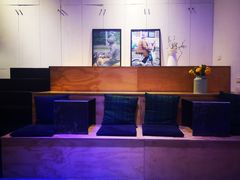 -Nectar One Cafe(勇烈路n1店)