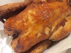 iphone_upload_pic-大家乐(广州天河城六楼店)