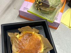 -BeauTea水仙(coco park店)