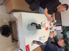 -魏记大碗羊肉(临河总店)