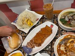 -番茄屋葡式美食(总店)