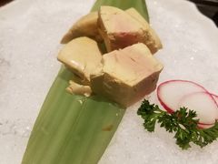 -赤坂亭·M9和牛烧肉·铁板烧·日料398放题(长泰广场店)