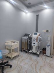 -北京英煌医疗美容·轻颜六区注射修复