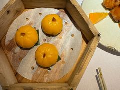 -杭儿风餐厅(嘉里中心店)