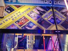 -移动谜城·大笨象密室逃脱(五棵松店)